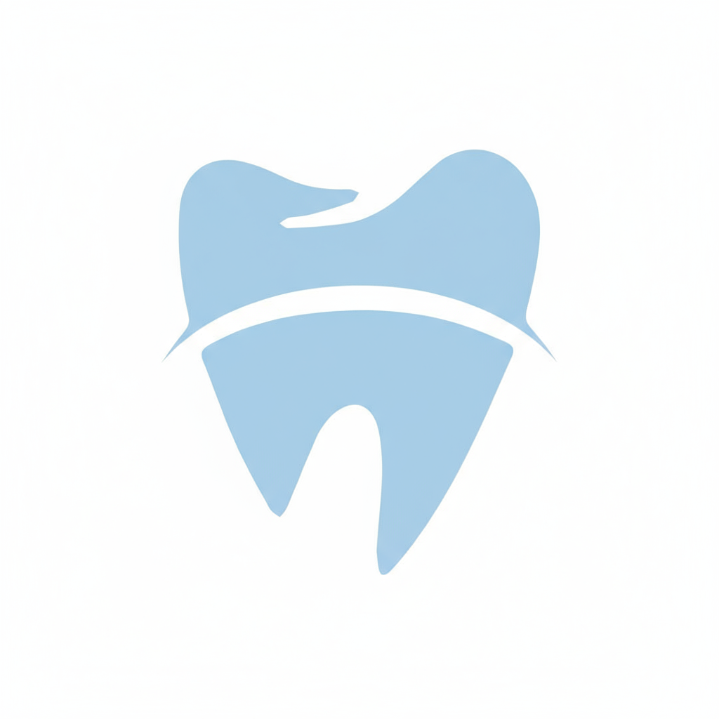 Dentapex Logo